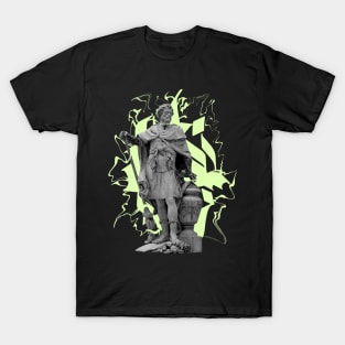 Hannibal T-Shirt